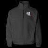 Fleece Quarter-Zip Pullover Thumbnail