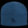 Fleece Beanie Thumbnail