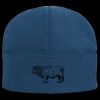 Fleece Beanie Thumbnail