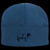 Fleece Beanie Thumbnail