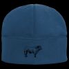 Fleece Beanie Thumbnail