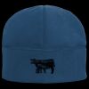 Fleece Beanie Thumbnail