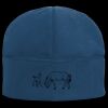 Fleece Beanie Thumbnail