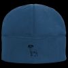 Fleece Beanie Thumbnail