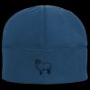 Fleece Beanie Thumbnail