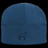 Fleece Beanie Thumbnail