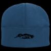 Fleece Beanie Thumbnail