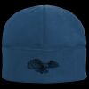 Fleece Beanie Thumbnail