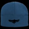Fleece Beanie Thumbnail