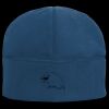 Fleece Beanie Thumbnail