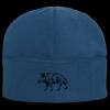 Fleece Beanie Thumbnail