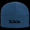 Fleece Beanie Thumbnail
