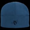 Fleece Beanie Thumbnail