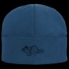 Fleece Beanie Thumbnail