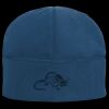 Fleece Beanie Thumbnail