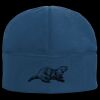 Fleece Beanie Thumbnail
