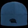 Fleece Beanie Thumbnail