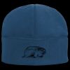 Fleece Beanie Thumbnail
