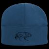 Fleece Beanie Thumbnail