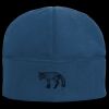 Fleece Beanie Thumbnail