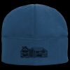 Fleece Beanie Thumbnail