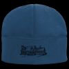 Fleece Beanie Thumbnail