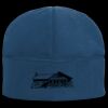 Fleece Beanie Thumbnail