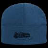 Fleece Beanie Thumbnail