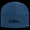 Fleece Beanie Thumbnail