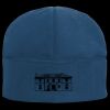 Fleece Beanie Thumbnail