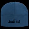 Fleece Beanie Thumbnail