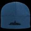 Fleece Beanie Thumbnail