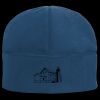 Fleece Beanie Thumbnail