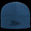 Fleece Beanie Thumbnail