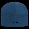 Fleece Beanie Thumbnail