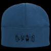 Fleece Beanie Thumbnail