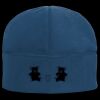 Fleece Beanie Thumbnail