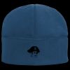 Fleece Beanie Thumbnail