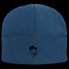 Fleece Beanie Thumbnail