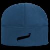 Fleece Beanie Thumbnail