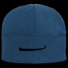 Fleece Beanie Thumbnail