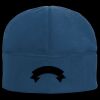Fleece Beanie Thumbnail