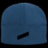 Fleece Beanie Thumbnail