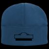 Fleece Beanie Thumbnail