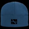 Fleece Beanie Thumbnail