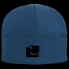 Fleece Beanie Thumbnail