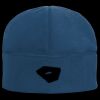 Fleece Beanie Thumbnail