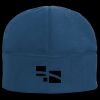 Fleece Beanie Thumbnail