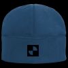 Fleece Beanie Thumbnail