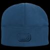 Fleece Beanie Thumbnail
